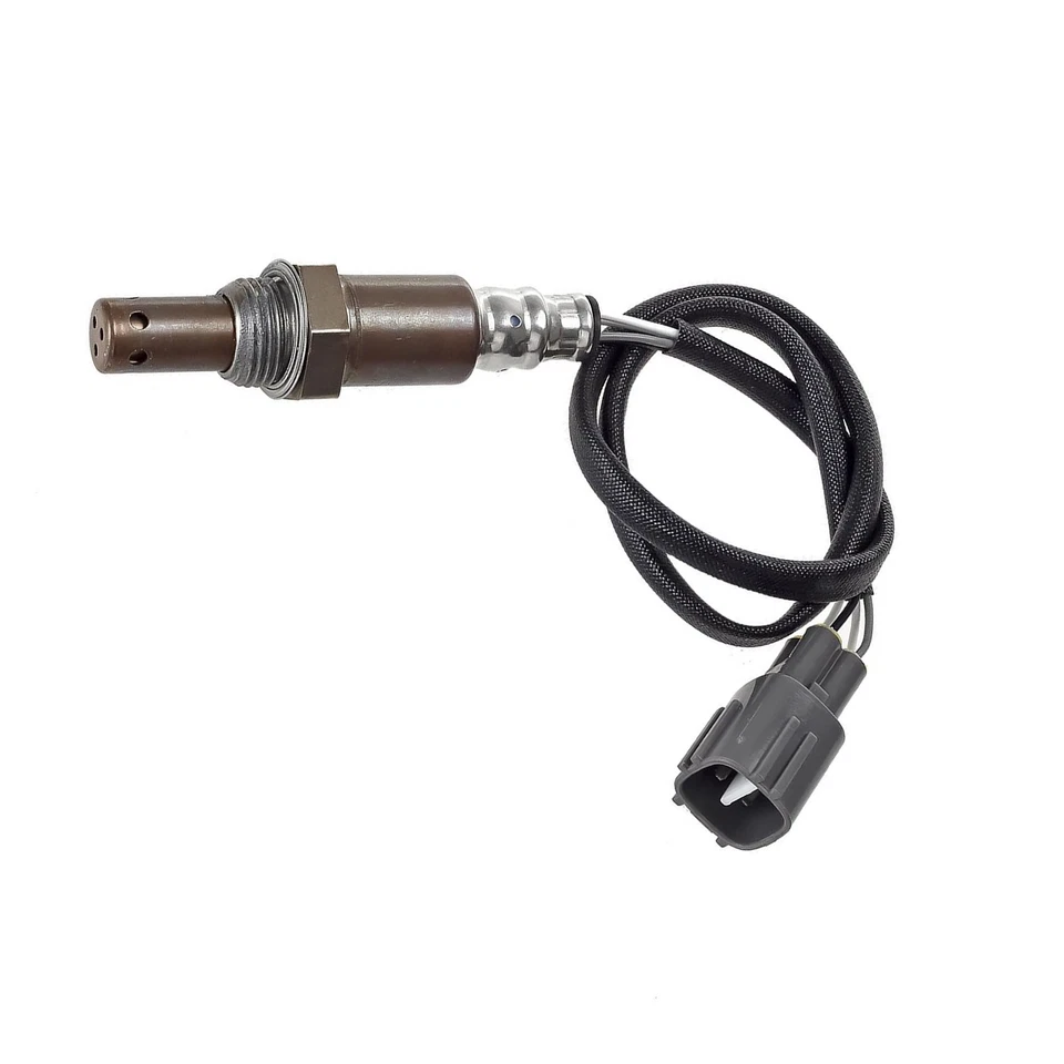 Sensor de oxígeno Maxfavor aguas abajo O2 para 2013 2014 2015 2016 Scion FR-S H4 2,0 L Foto 2 de 4