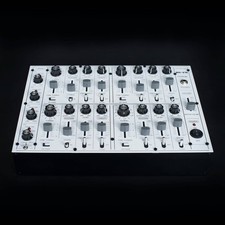 Rare ULT-Sound DS-4M ProMuzer Analog Drum Syn...