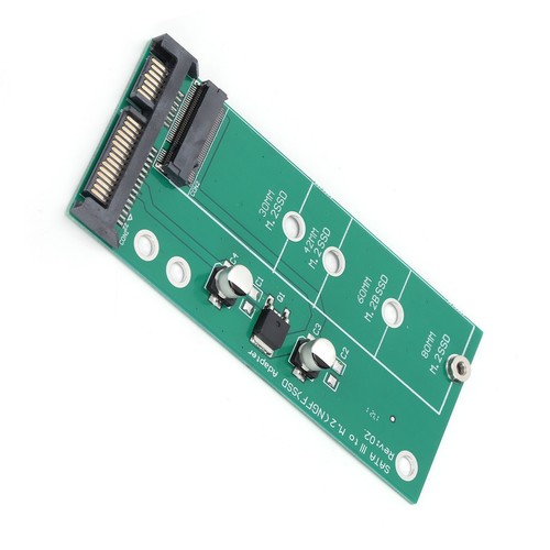 Riser Card Stable Fast Transmission Speed 6Gbps High Capacity Stable Performa FY