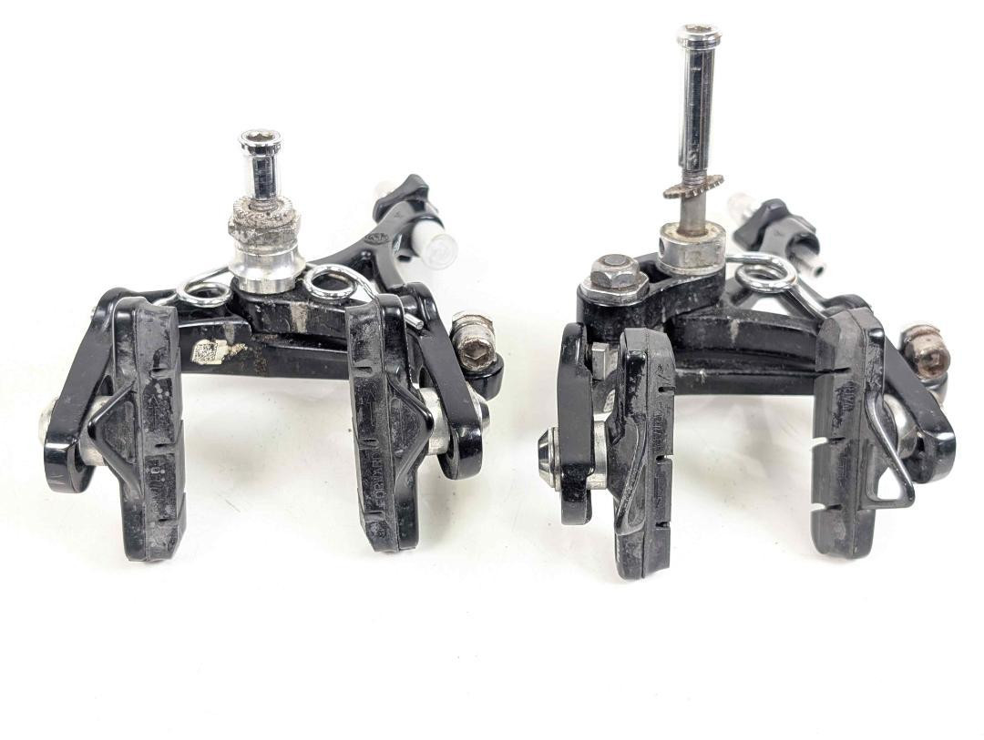 Campagnolo Record Skelton Brake C4Biac | eBay Campagnolo Record Skelton Brake C4Biac | eBay