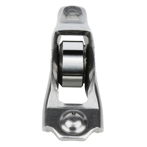 12 Pcs Rocker Arm Fits Dodge Ram 1500 Dakota Jeep Mitsubishi 3.7 4.7L 53020742AC - Picture 15 of 16