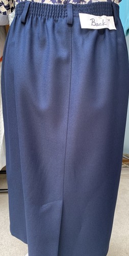 Alfred Dunner Ladies 3 Piece Business Casual Outfit Use By The Piece Or Buy All - Picture 8 of 10