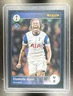 2024 Topps Merlin Chrome UEFA Club Competitions Damola Ajayi Black Refractor /10