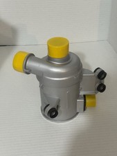 Electric Water Pump For Volvo S60 S80 S90 V60 V90 XC40 XC60 XC70 XC90 31368419