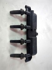 Bobine Citroen C3