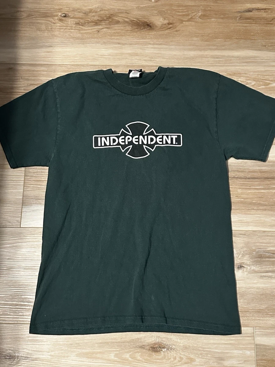 Independent Trucks Regular Size T-Shirts for Men for sale | eBay