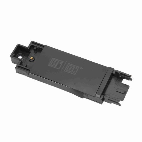 M.2 Heatkolben Heizküste SSD Wärme Mit Hitzekühlkörper Nvme M.2 Ngff SSD - Afbeelding 18 van 22