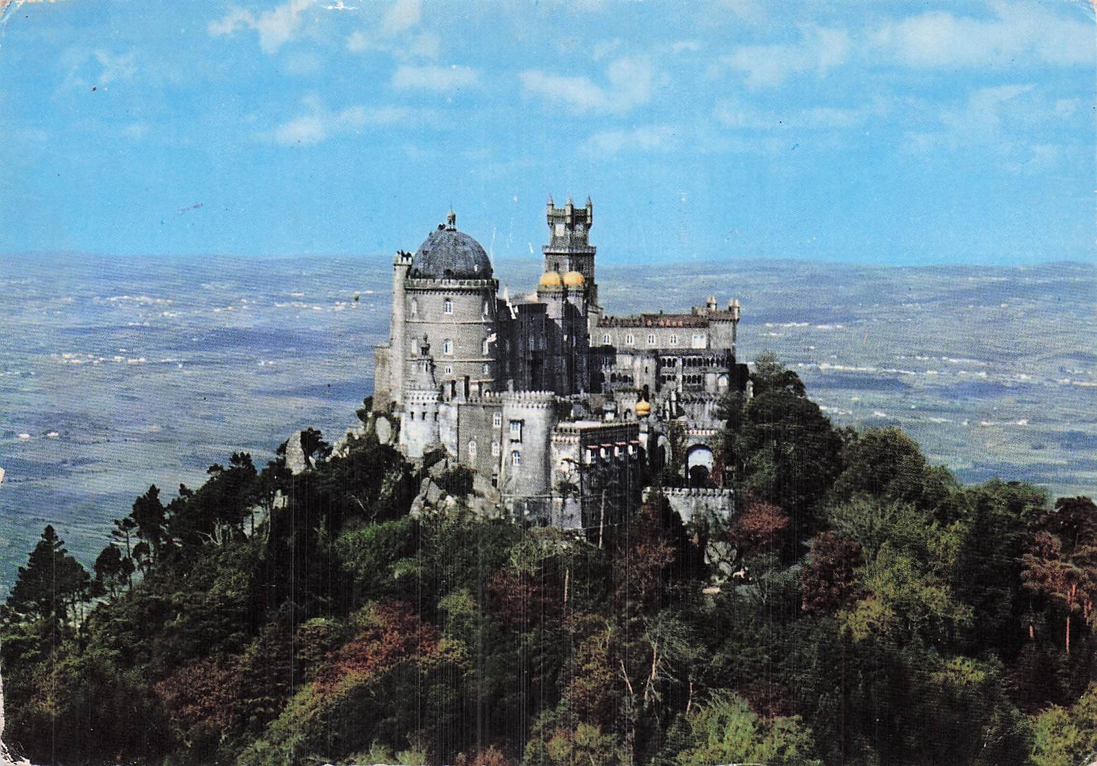 Bild 1 von 2