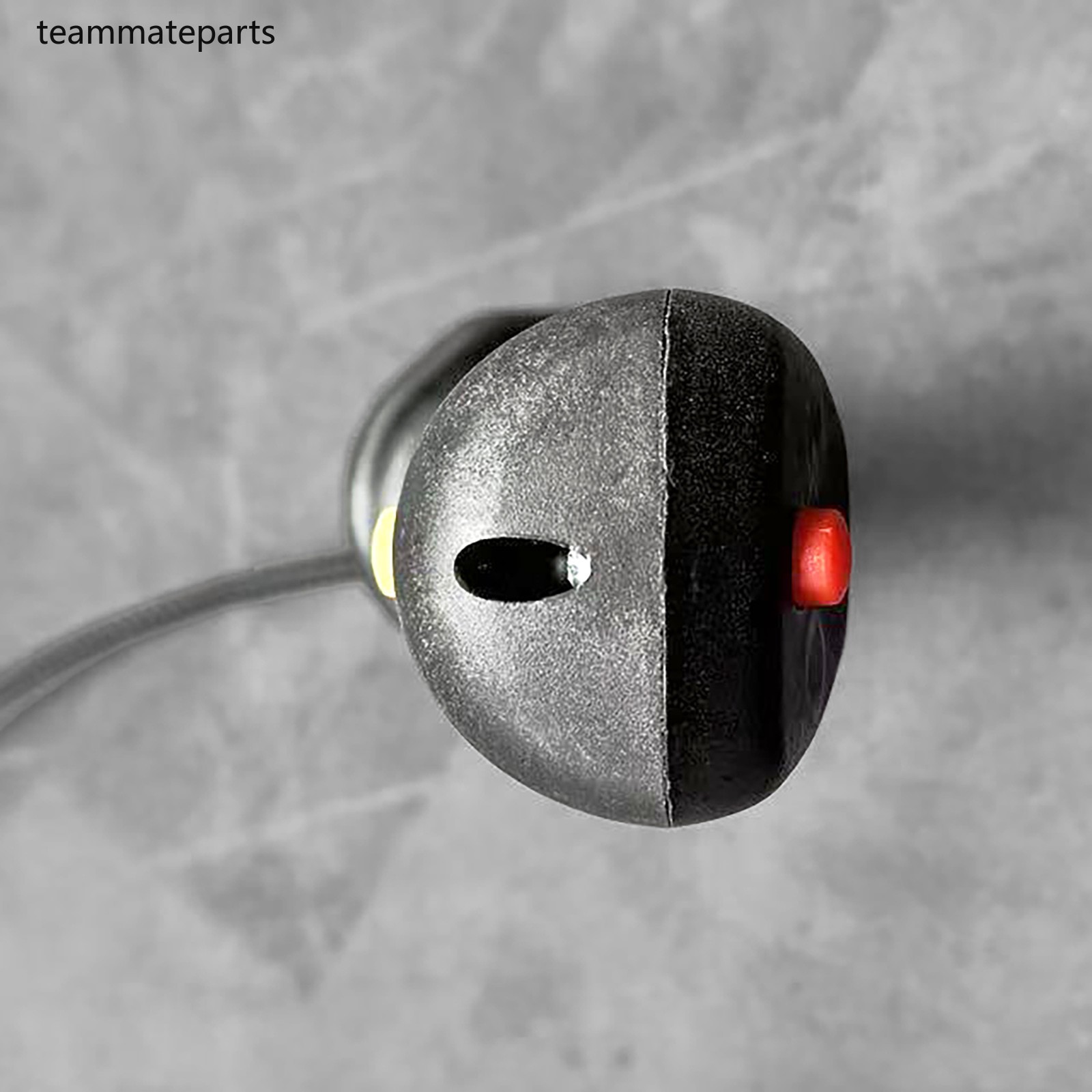 New GTH-1056 GTH-1048 130746GT 130746 Joystick Handle for Genie Telehandler