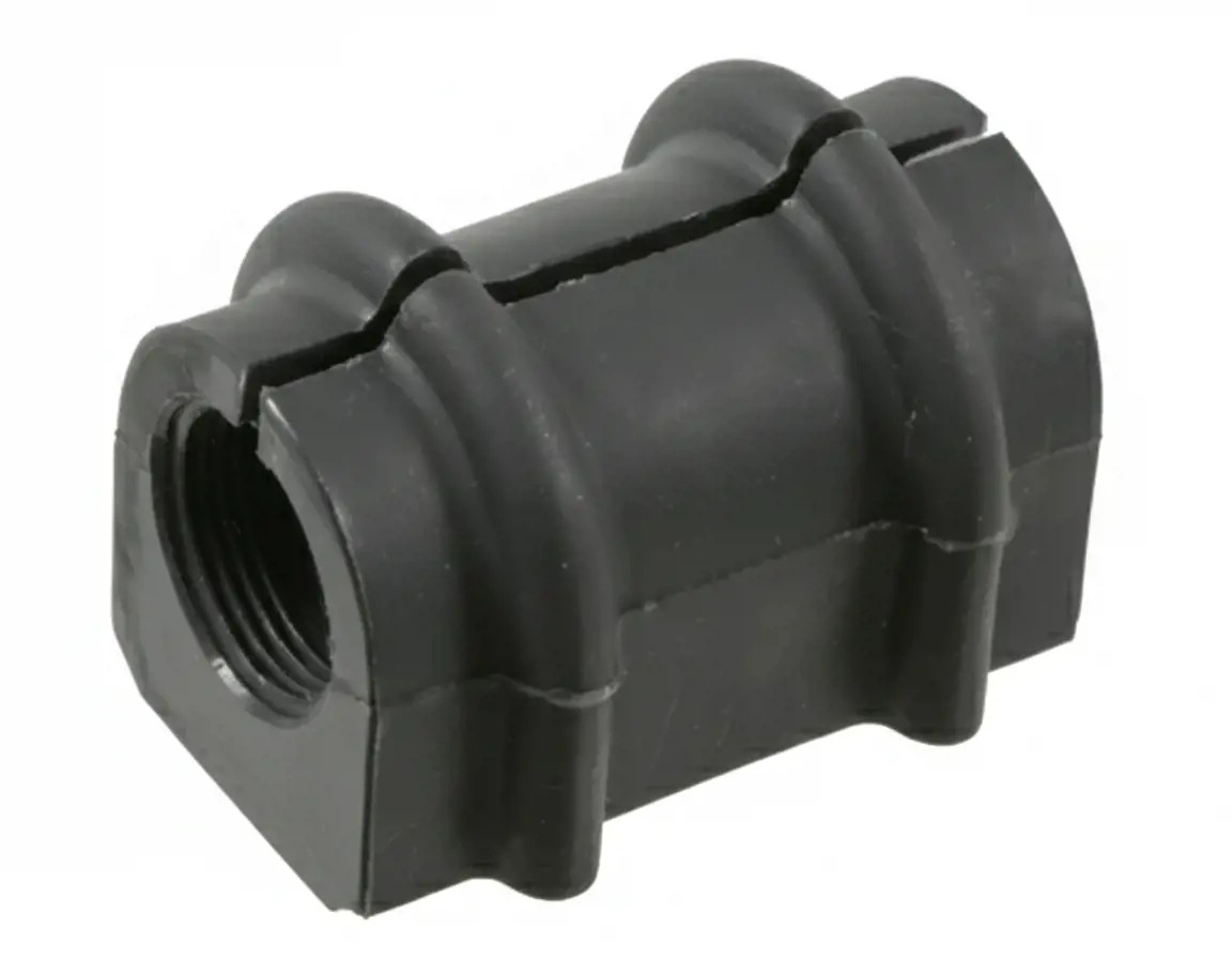 febi bilstein 21914 Gommini Barra Stabilizzatrice interno - Immagine 2