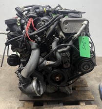 12-18 Bmw 328xi 528xi X3 X1 F30 N20 2.0l Turbo Engine 69k Miles Tested Oem
