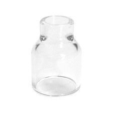Weldtec 13NQ-5 Nozzle Quartz #5 5/16"