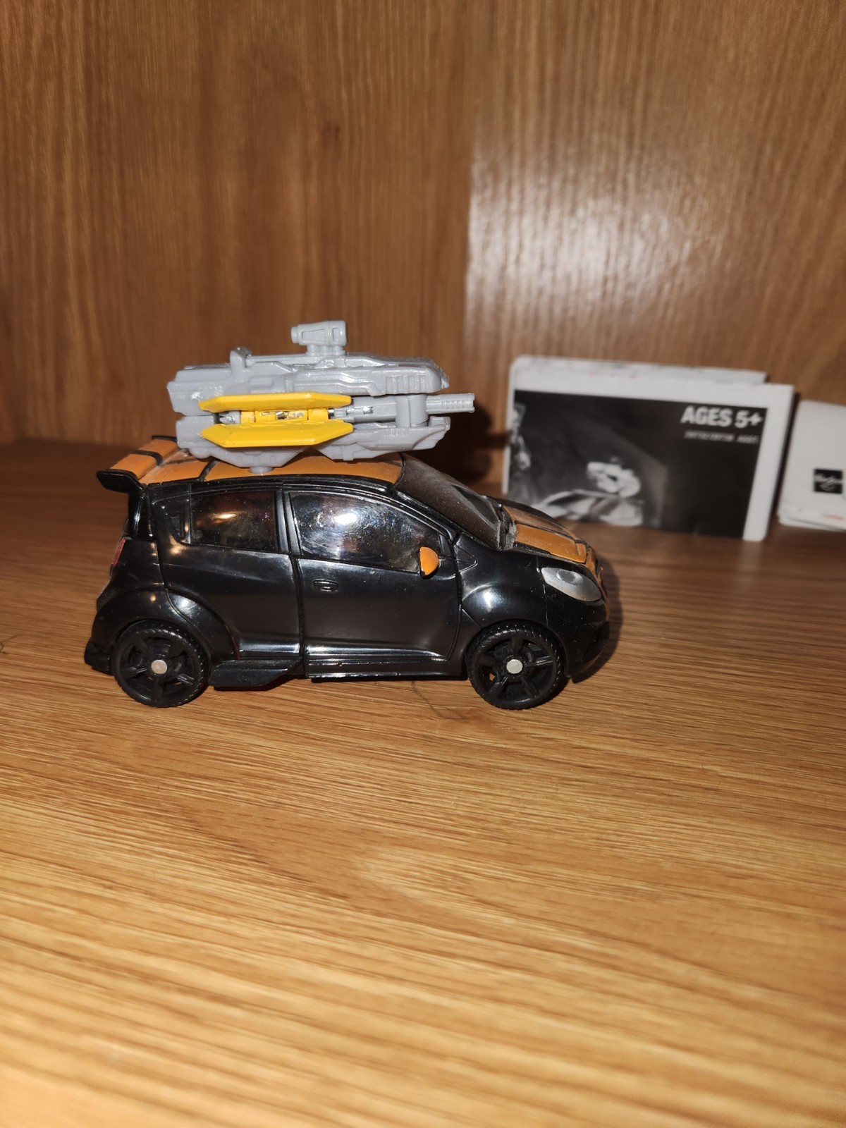 Picture 5 of 11