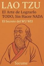 Sacume Lao Tzu (Tascabile)