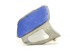 962288017 LINKER STOßSTANGENGITTER / 169175 FÜR PEUGEOT 106 S2 XR