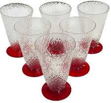 Pukeberg 1943 Swedish Glass Catalogue - Page 3 | Glass Encyclopaedia