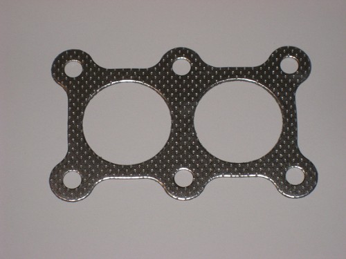 VW Golf GTI 1.8 2.0 Exhaust Manifold to Down Pipe Gasket