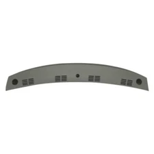 Coverlay 22-808V-MGR for Dodge Ram Medium Gray Dash Board Cover Vent Portion