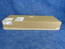 NEW Middle Atlantic VDM-600-T Tilt VDM Series Display Mount with 600 VESA Q11 