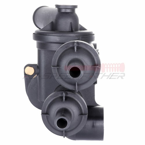 Carcasa termostato para Dodge Avenger 2,4 L 2008 2009 2010 2011 2012 2013 2014 - Imagen 7 de 10