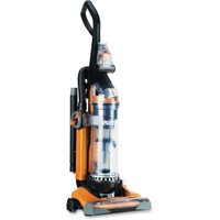 Electrolux Home Care Products Airspeed Unlimited Rewind Vacuum Bagless Upright on sale Electrolux Home Care Products Airspeed Unlimited Rewind Vacuum Bagless Upright on sale