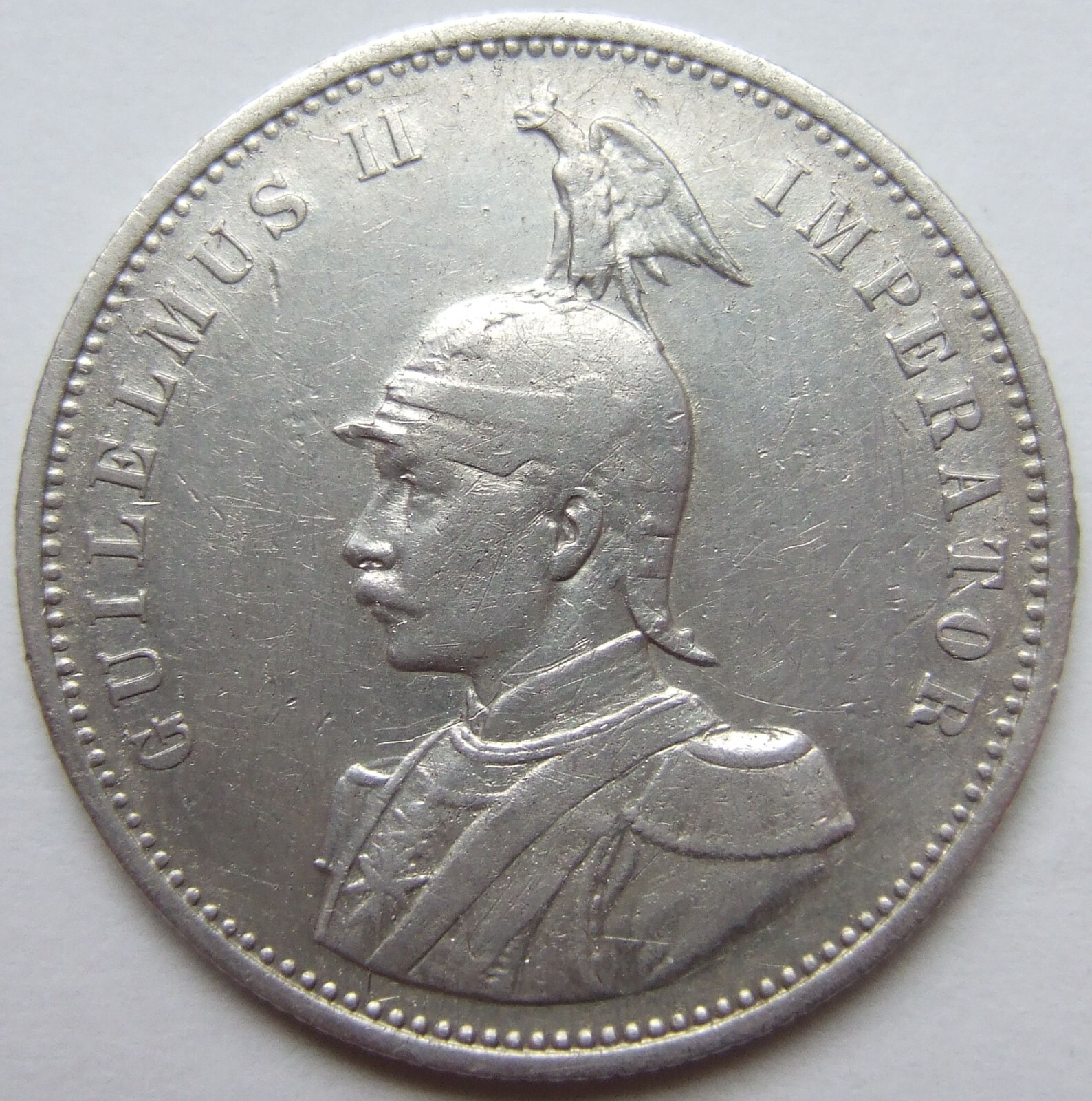 Picture 2 of 2