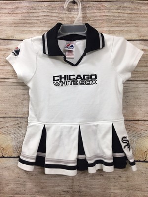 white sox outfit