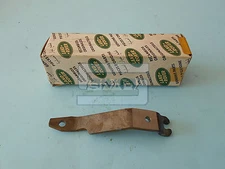 Original Reverse Control Lever Land Rover 90 110 Range Rover Classic TKC1428L