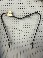 CH 629 RP629 834679 1166722 Whirlpool/ Kelvinator Range Bake Heating Element