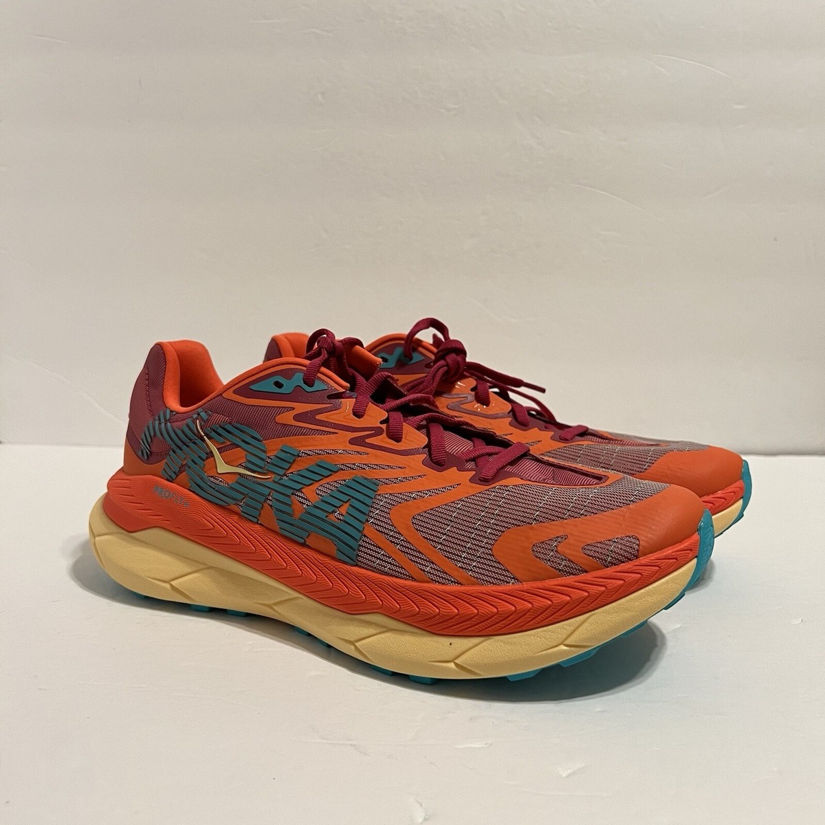 サンダル・ミュール HOKA X L Suede SneakersReebok Club C