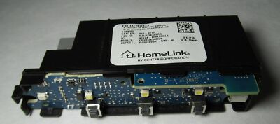 s-l400.jpg