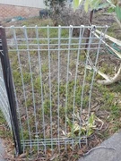Bunnings Fencing Panels Gumtree Australia Free Local Classifieds