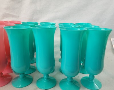 20 oz tumblers in bulk 20 oz Ringneck Tumblers | BULK PRICING