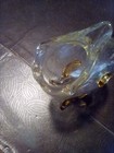Foto 2 di 9