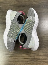 nike react phantom run flyknit 2 red orbit