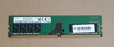 Samsung 8GB DDR4 2666 PC4-21300 M378A1K43CB2-CTD M378A1K43DB2-CTD Memory RAM