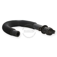Drain Hose Assembly fit for Tennant 1011167 5680, 5700