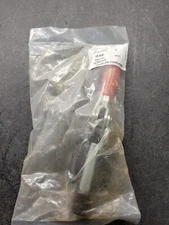 Destaco 603 Toggle Clamp.