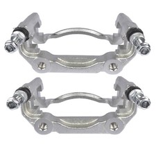 FRONT BRAKE CALIPER CARRIERS SLIDERS FOR LEXUS IS200D IS220D IS250 IS300H IS350
