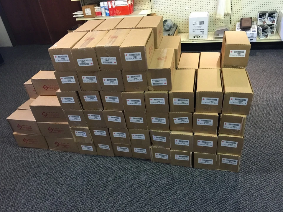 W10500164 Touchpad Touch Panel Pad White OEM FSP BRAND NEW !! ¡¡ Foto 3 de 4