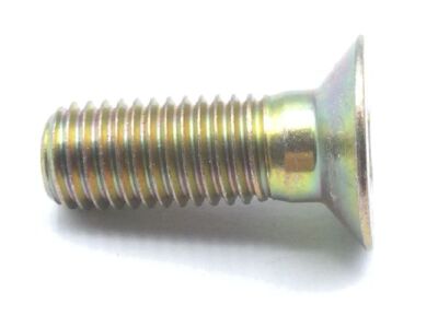 SCREW MACHINE P/N: MS24694S5  ( QTY 1000) 100 DEG STRUCTURAL WITH CERTIFICATION