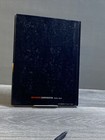 Foto 2 di 4