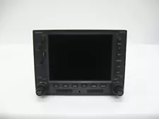 Garmin GNS 530 - PN: 011-00550-30 - Certified and Tagged from 2016