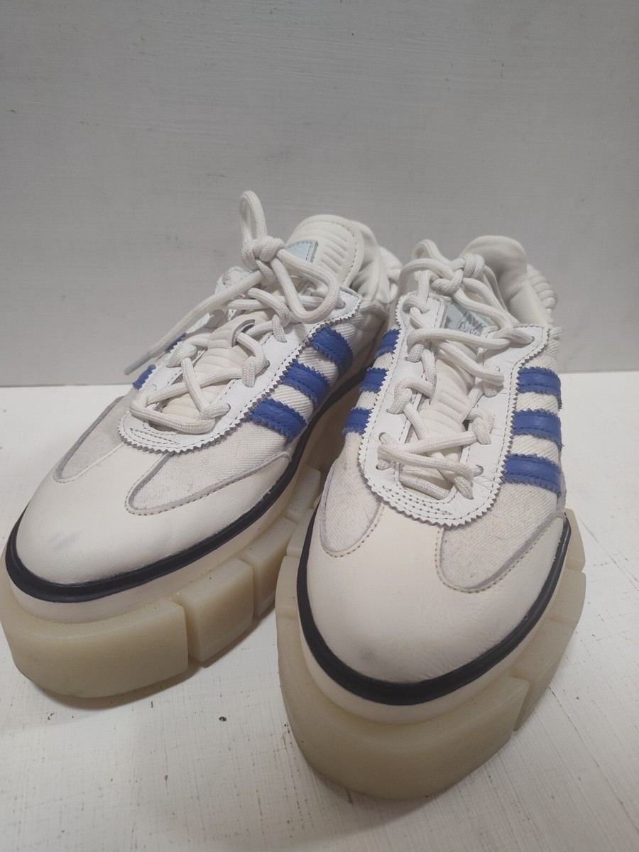 adidas chunky 90