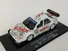 1/43 ONYX IXO Alfa Romeo 155 V6 TI 1996 ITC Series JAS Bosch XT019 CS2144