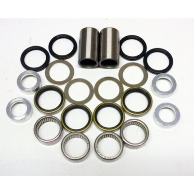 Protetor de Motor e Cano Premium Beta RR 2T 250/300/300 RACING 2023