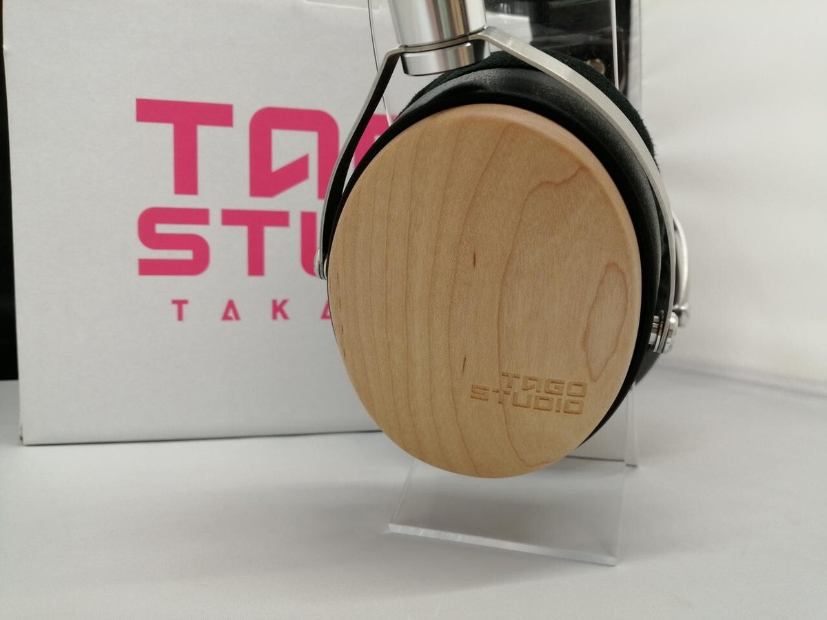 TAGO STUDIO TAKASAKI T3-01＋T3-CB41 s-l400.jpg