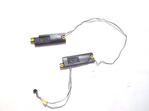 Original Acer Aspire ES1-520 ES-15 Laptop Interne Lautsprecher