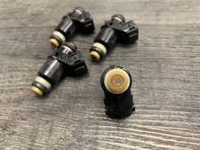Fuel Injectors & Main Jets for 2005 Kawasaki Ninja ZX6R for sale