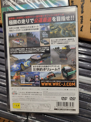 s-l400.png